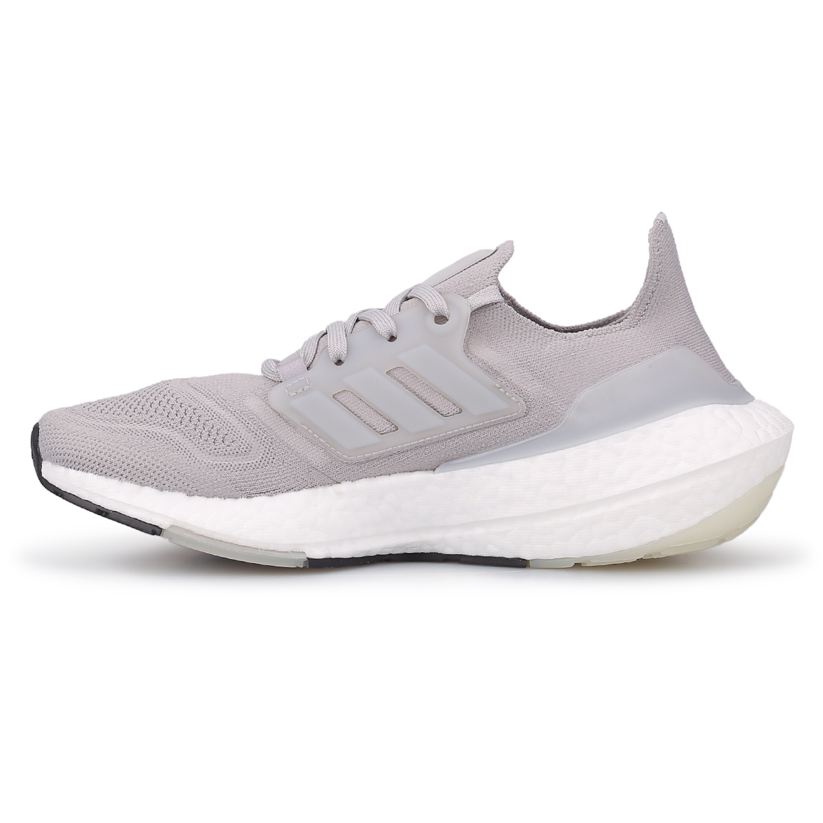 Zapatillas adidas UltraBoost 22,  image number null