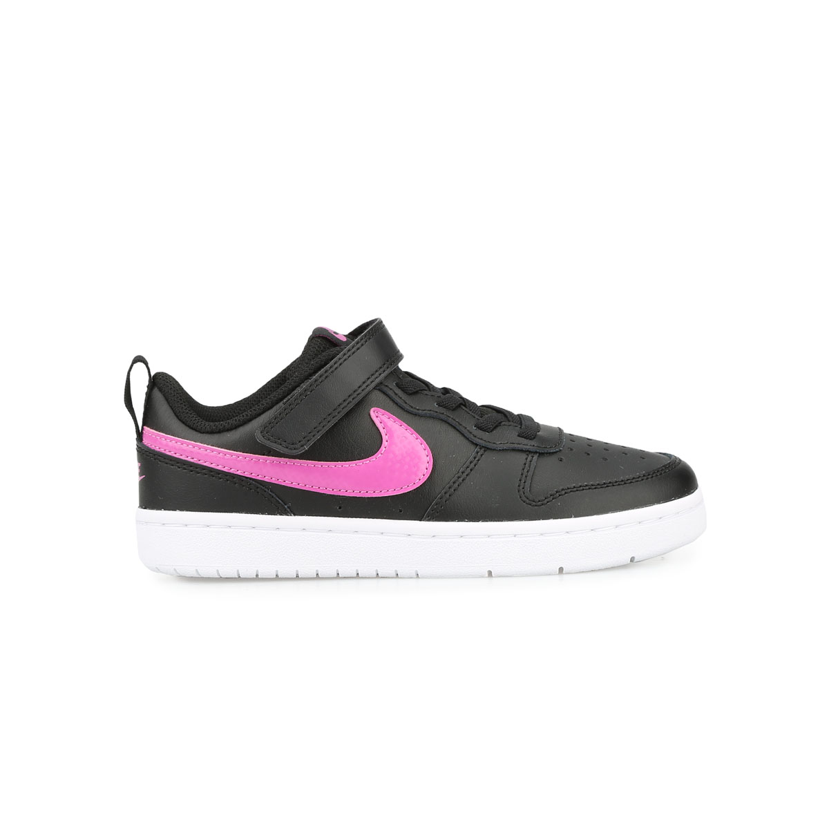 Zapatillas Nike Court Borough Low 2 (Psv) Dexter