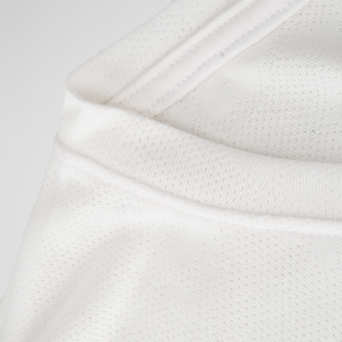 Remera Running Under Armour Launch Jacquard Mujer,  image number null