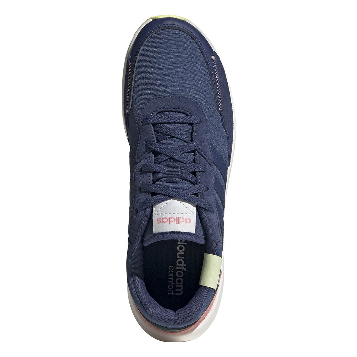 Zapatillas adidas Retrorun,  image number null