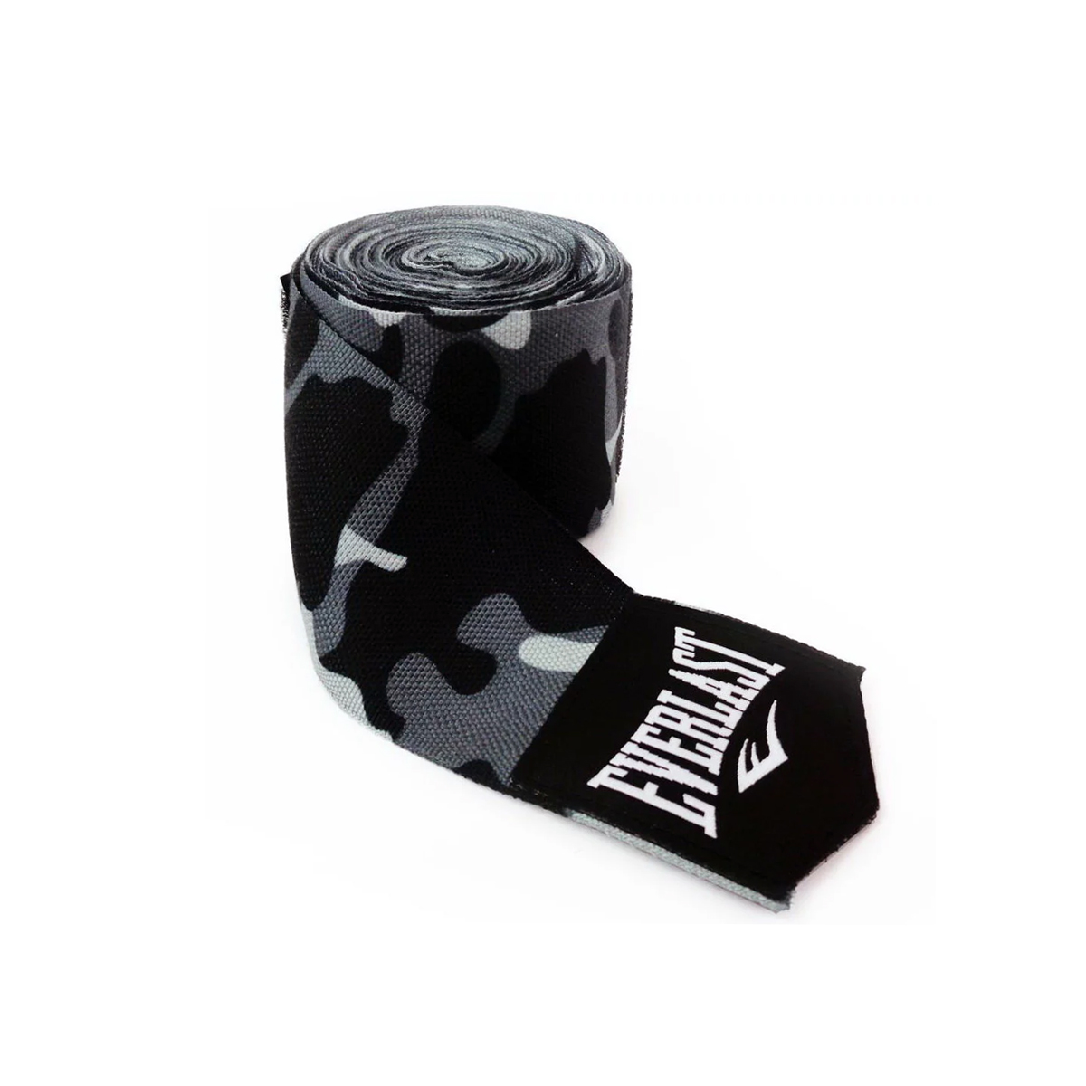 Venda Everlast Spark Printed,  image number null