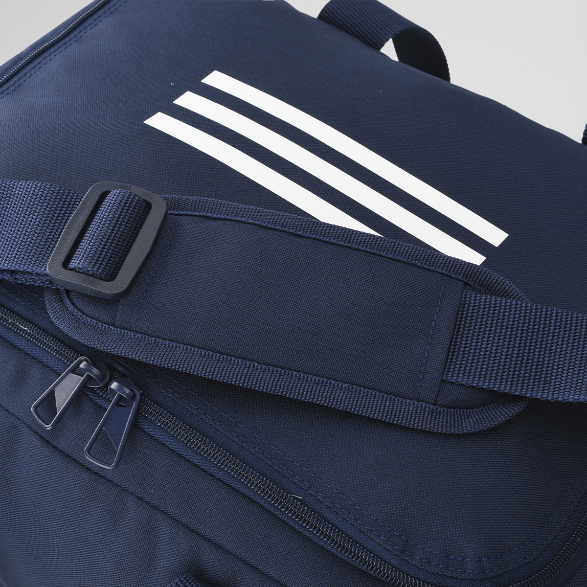 Bolso adidas Tiro League,  image number null