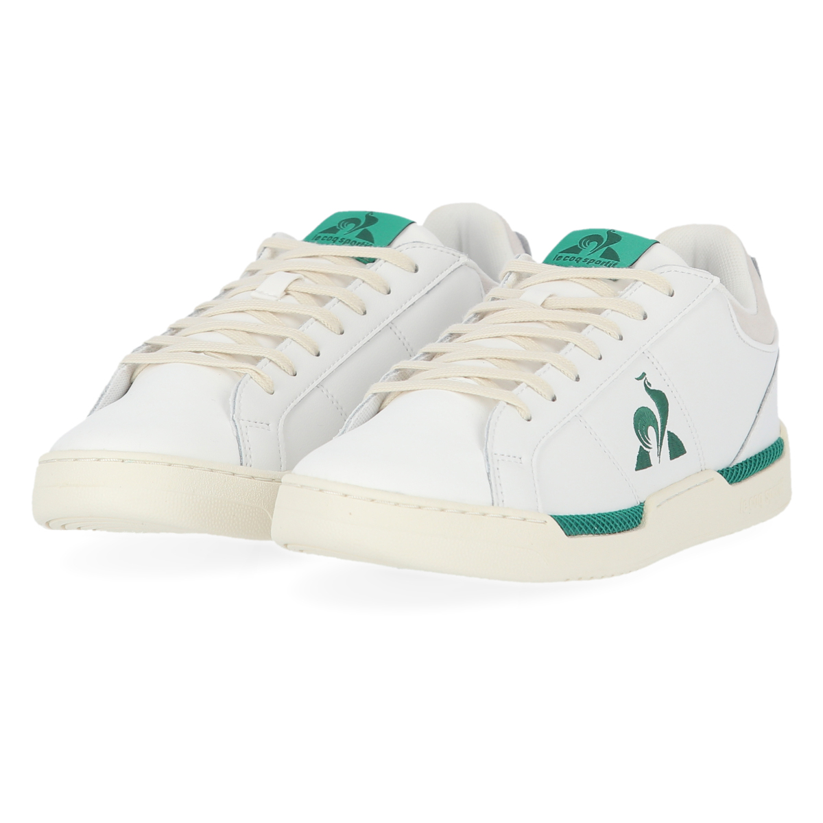 Le coq sportif outlet capital federal ya sale