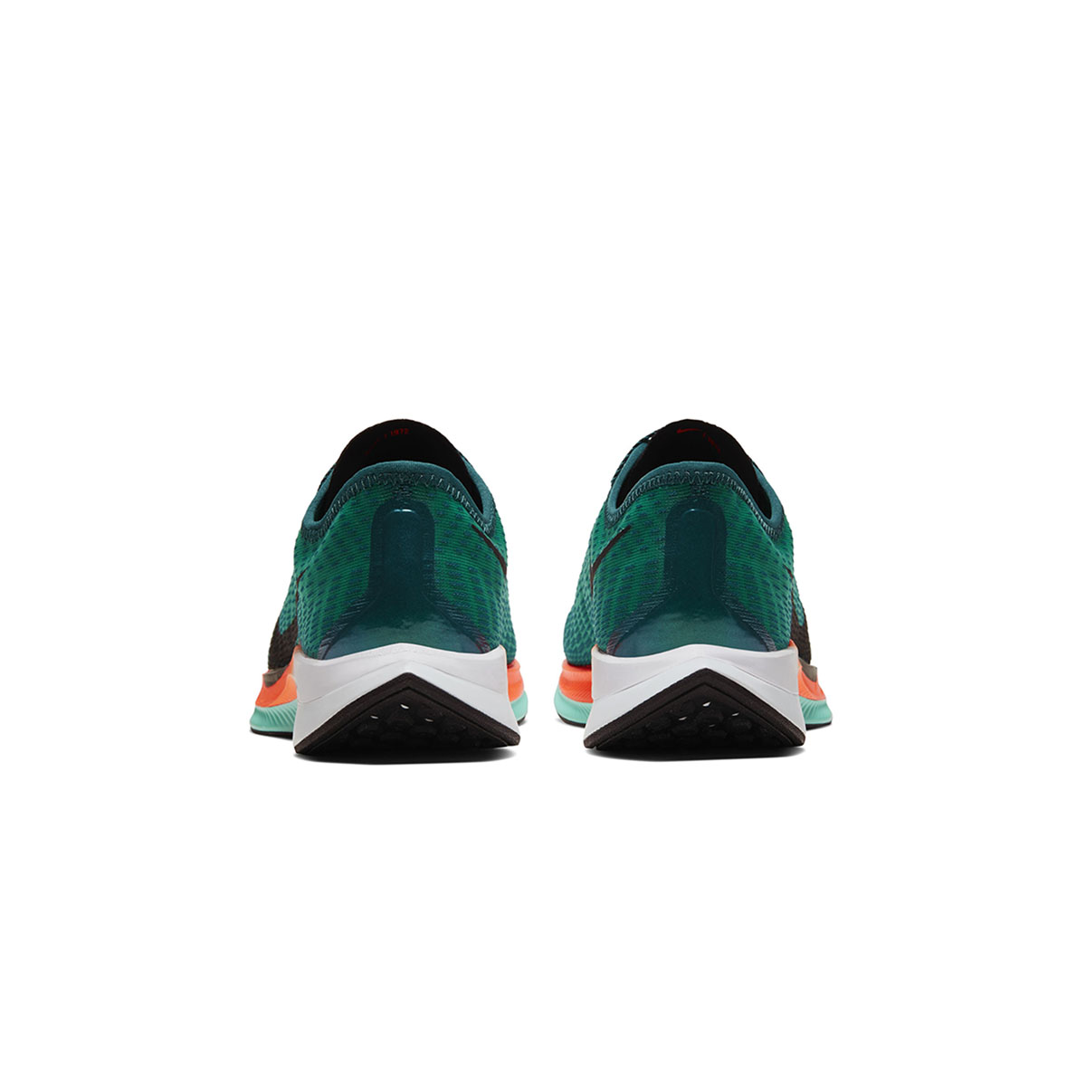 Zapatillas Nike Zoom Pegasus Turbo 2,  image number null