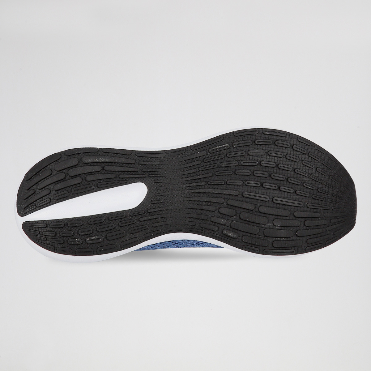 Zapatillas Running adidas Response,  image number null