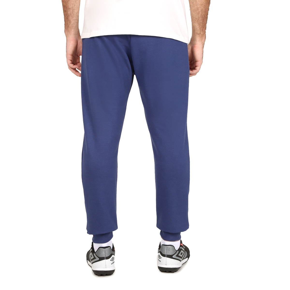 Pantal&oacute;n Umbro Classic,  image number null