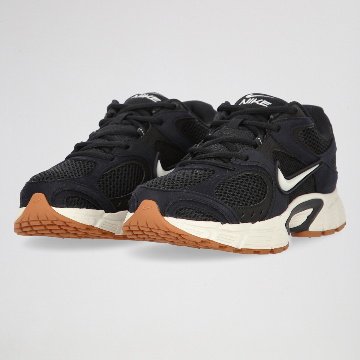Zapatillas Nike V5 RNR Hombre,  image number null