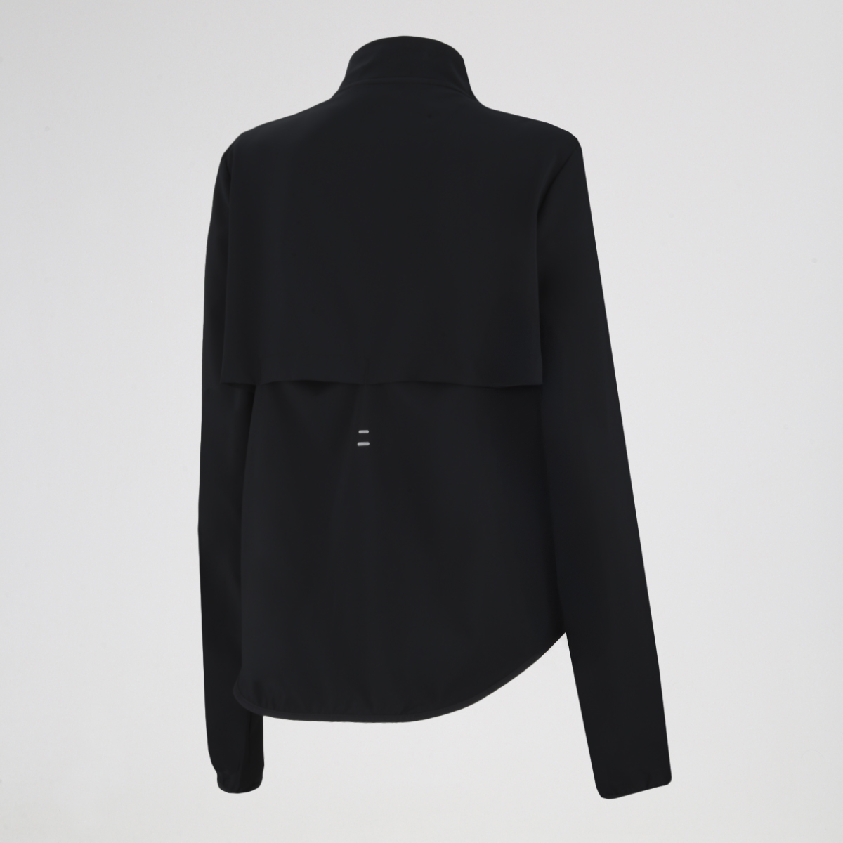 Buzo Nike Tempo Swoosh Run Mujer,  image number null