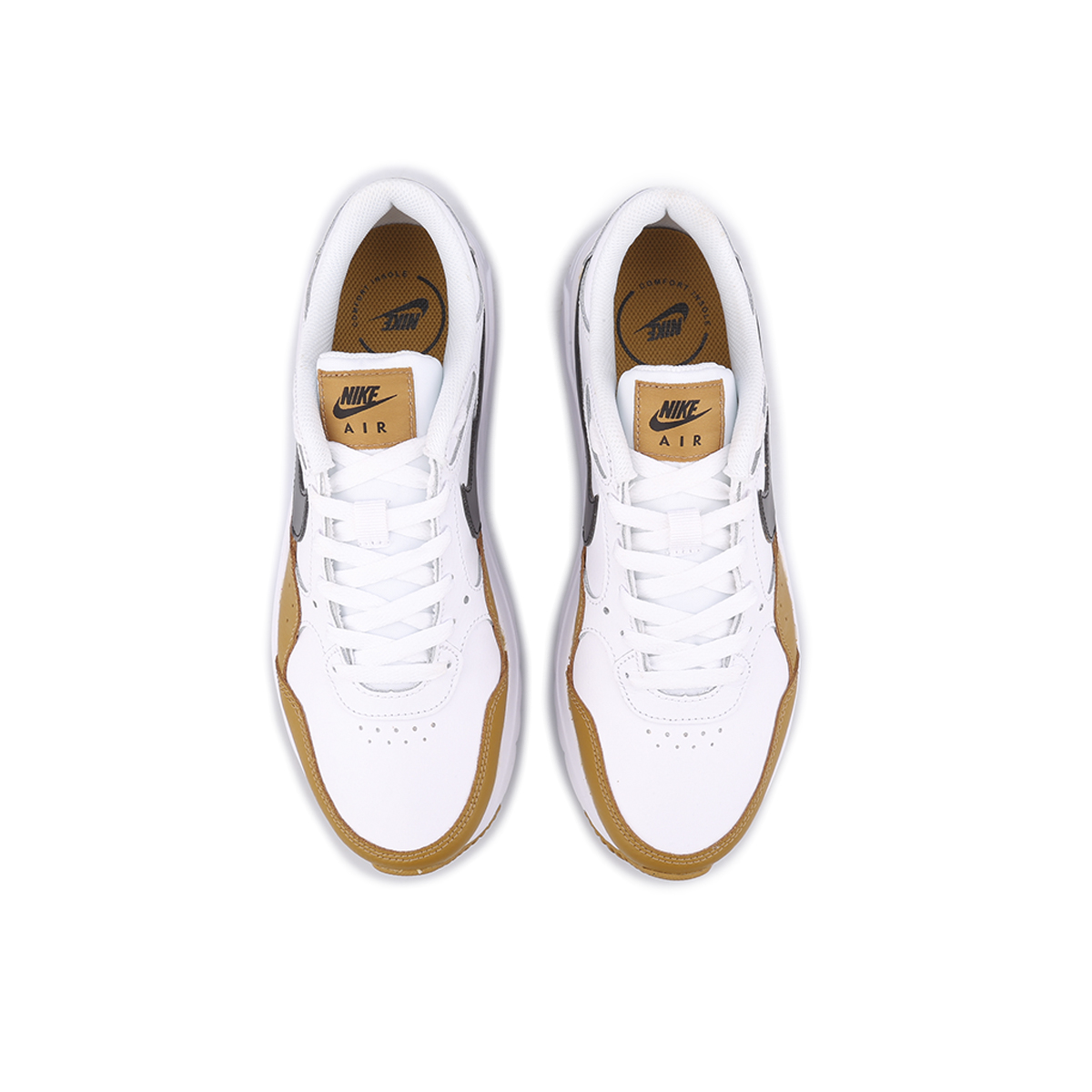 Zapatillas Nike Air Max Sc Leather,  image number null