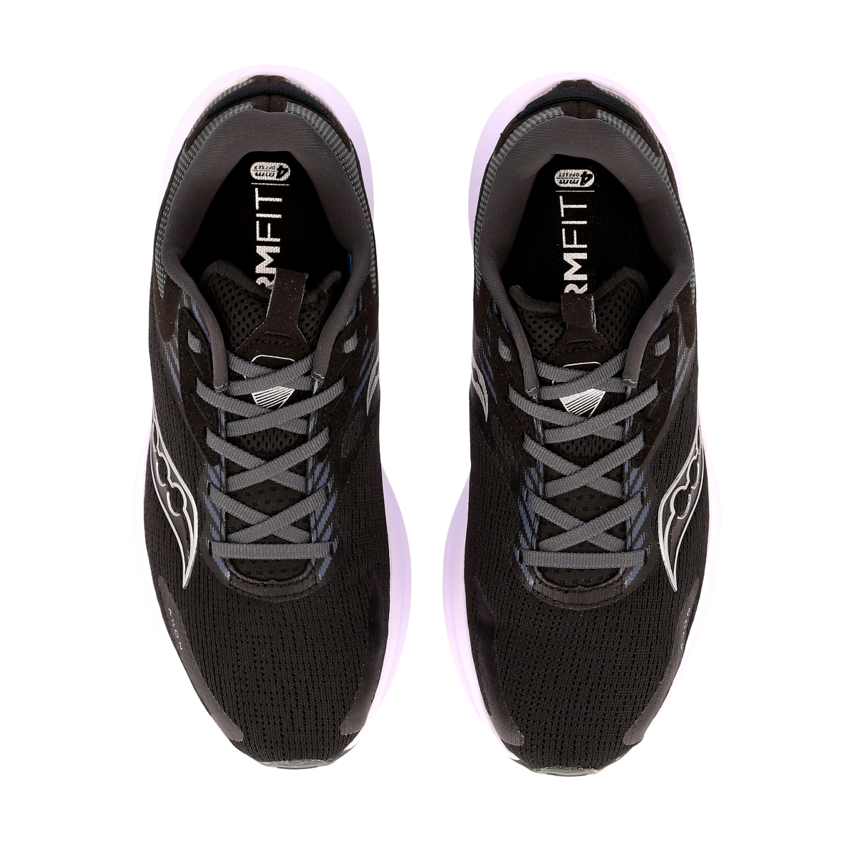Zapatillas Running Saucony Axon 2 Hombre,  image number null