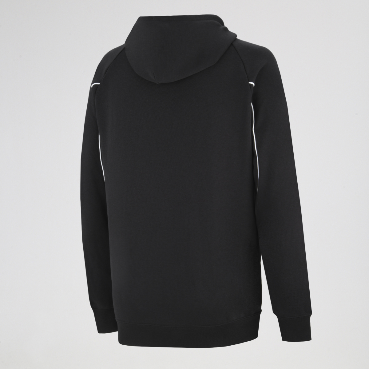 Buzo Puma Deportivo Hombre con capucha,  image number null