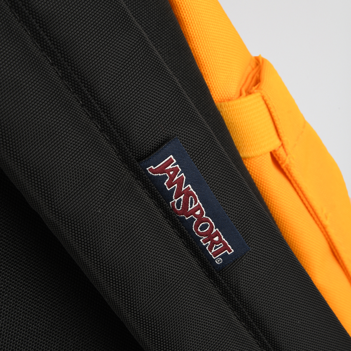 Mochila Jansport Superbreak Plus,  image number null