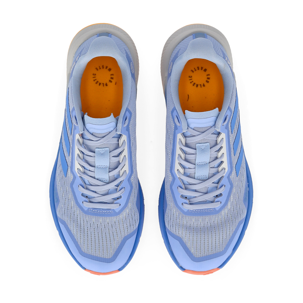 Zapatillas Outdoor adidas Terrex Agravic Flow 2 Mujer,  image number null