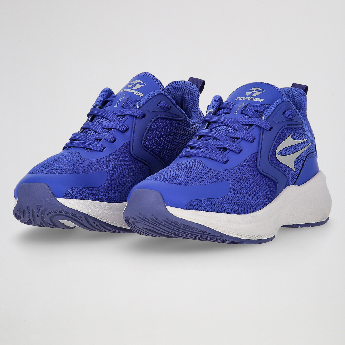 Zapatillas Topper Fast 2.0 para Mujer,  image number null