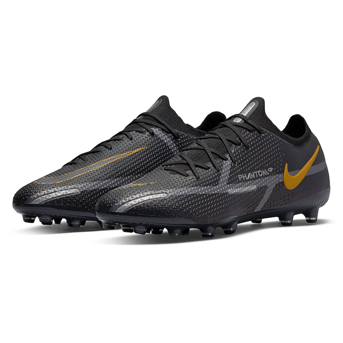 Botines Nike Phantom Gt2 Elite Fg,  image number null