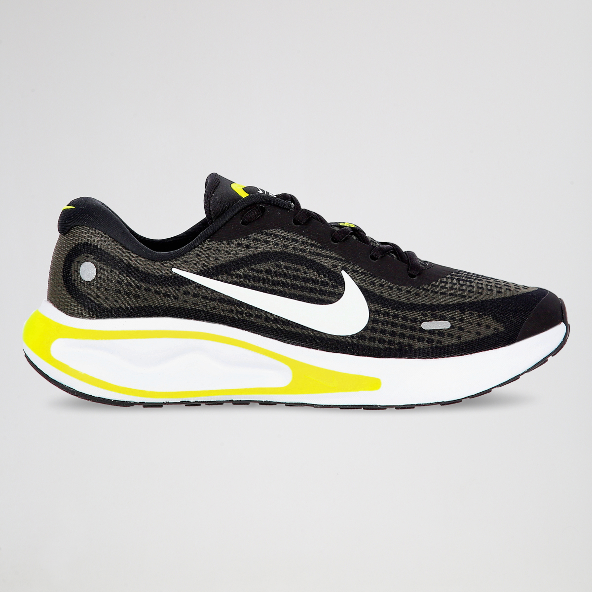 Zapatillas Running Nike Journey Run Hombre,  image number null