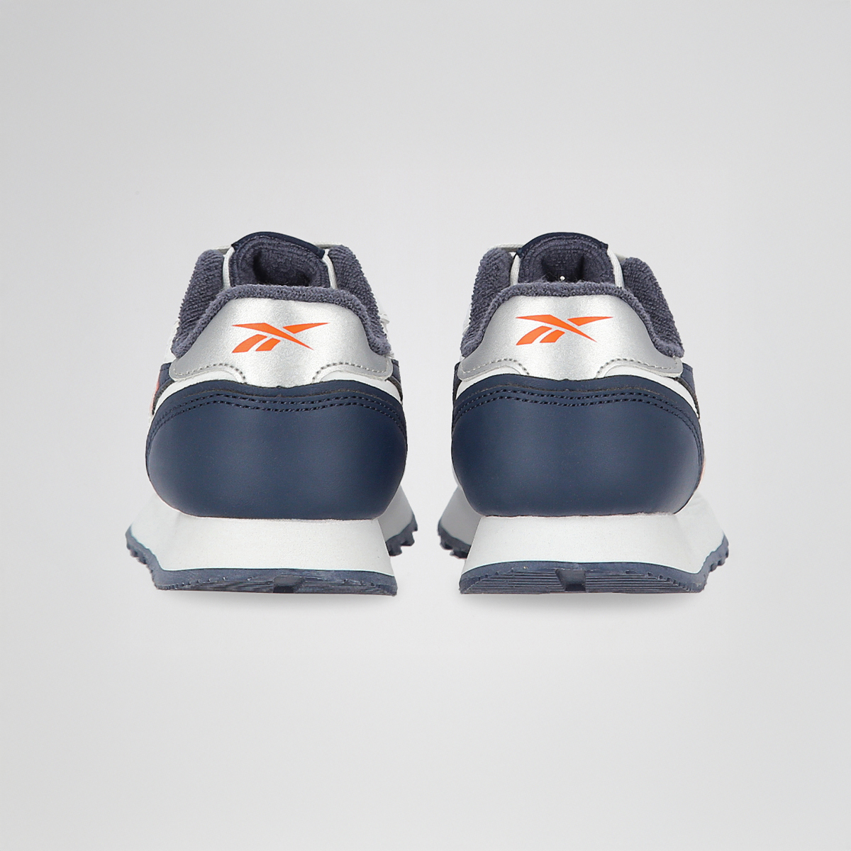 Zapatillas Reebok Classic Leather Infantil,  image number null