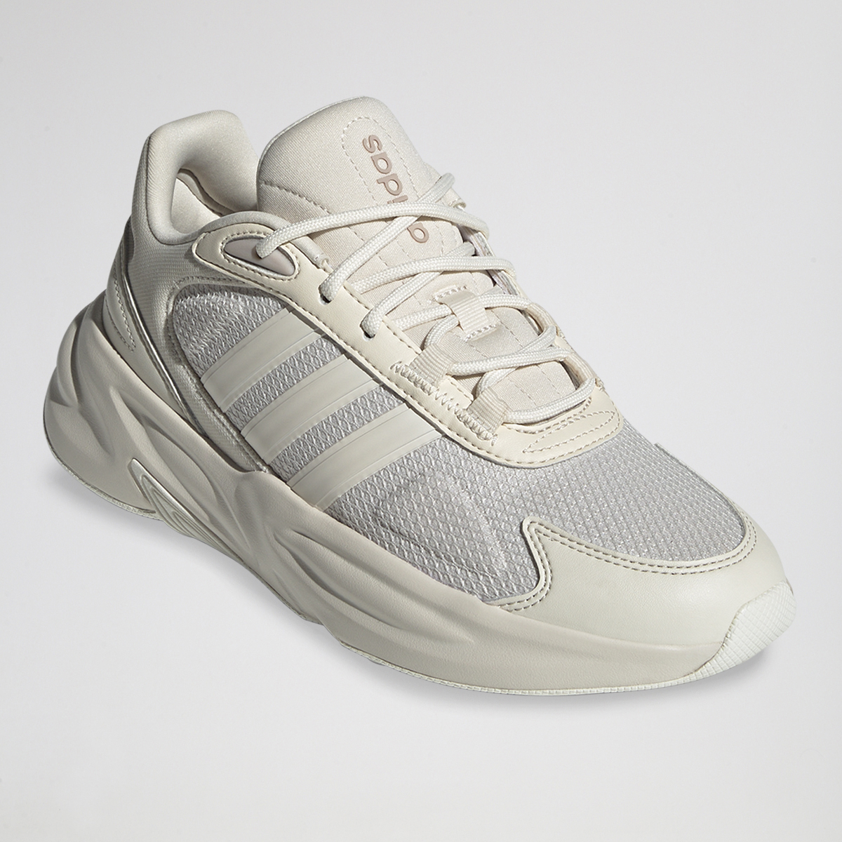 Zapatillas Running adidas Ozelle Mujer Dexter