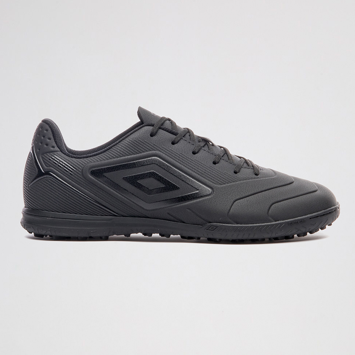 Botines F&uacute;tbol Umbro Attak III TF,  image number null
