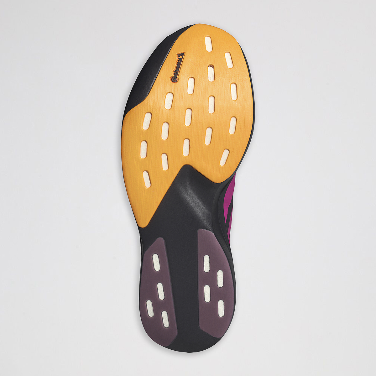 Zapatillas Running adidas Adizero EVO SL Hombre,  image number null