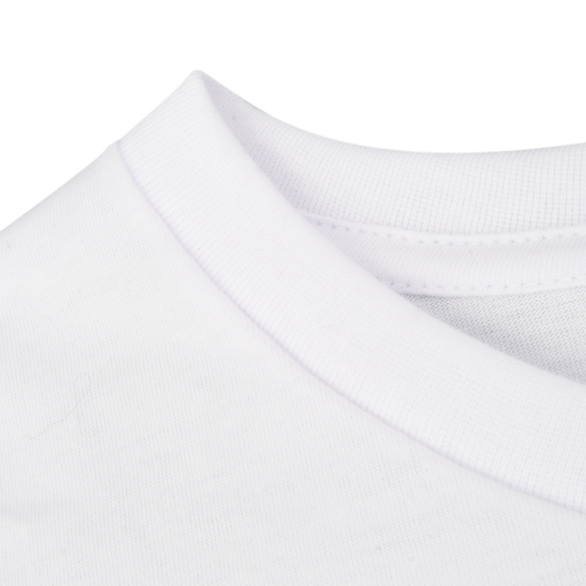 Remera Umbro Est.1924 Hombre,  image number null