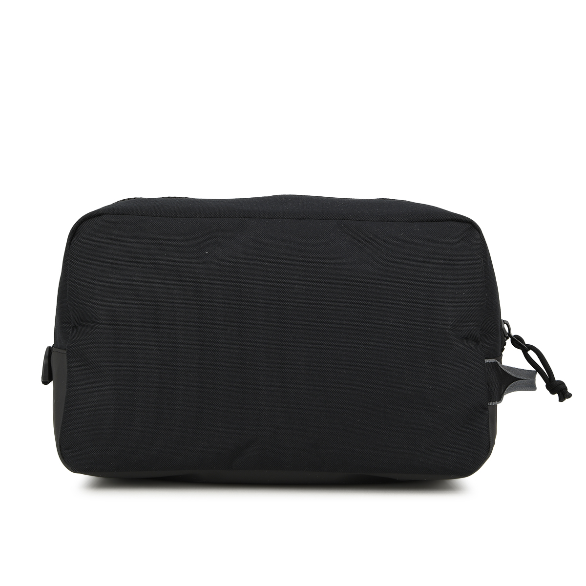 Bolso Nike Utility,  image number null
