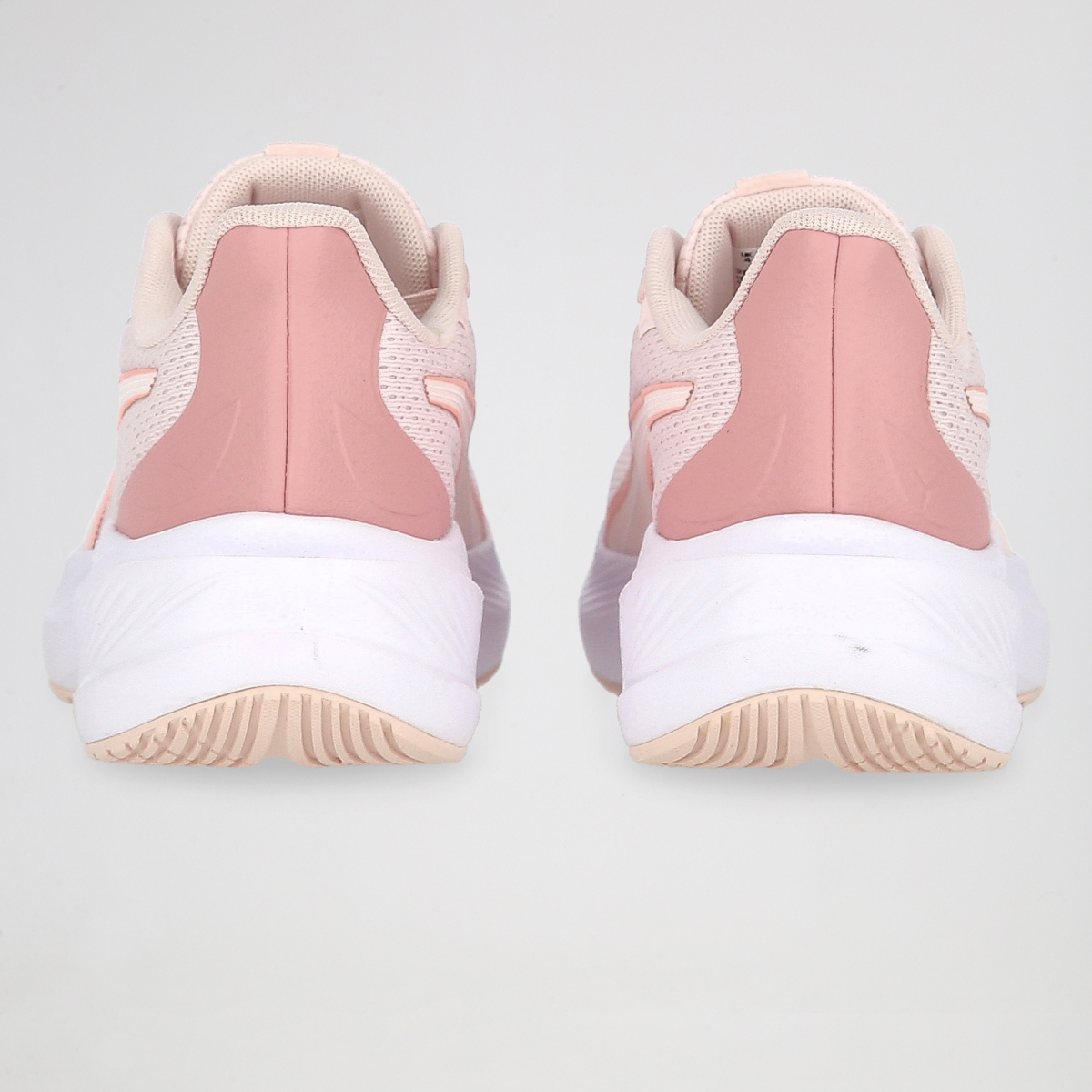 Zapatillas Puma Dasher Lite Mujer,  image number null
