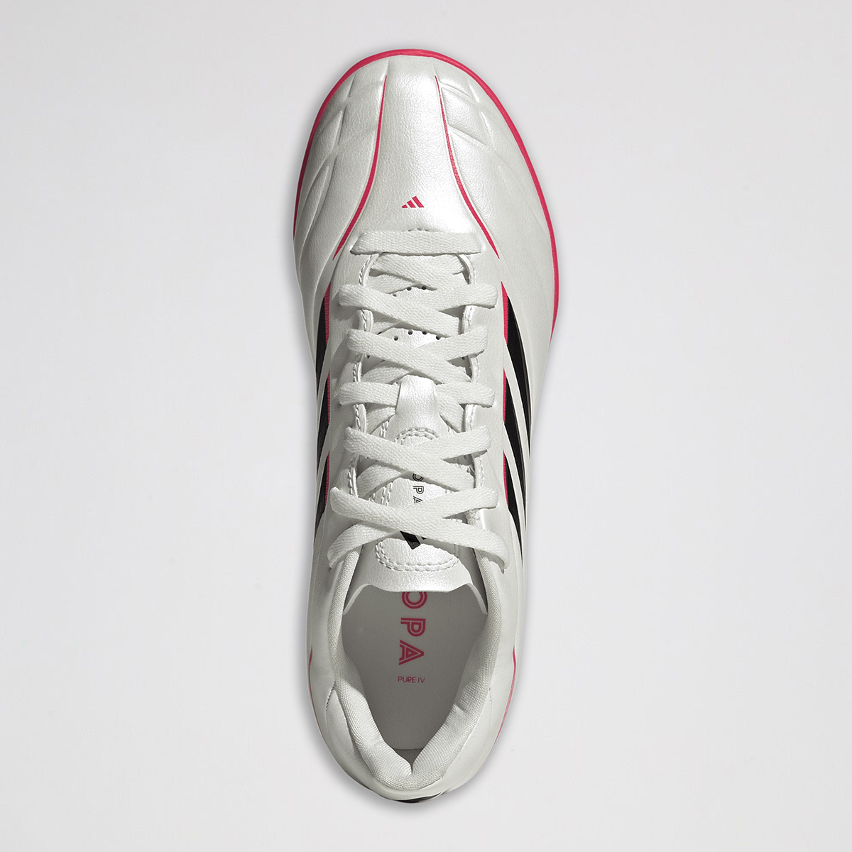 Botines F&uacute;tbol adidas Copa Pure IV,  image number null