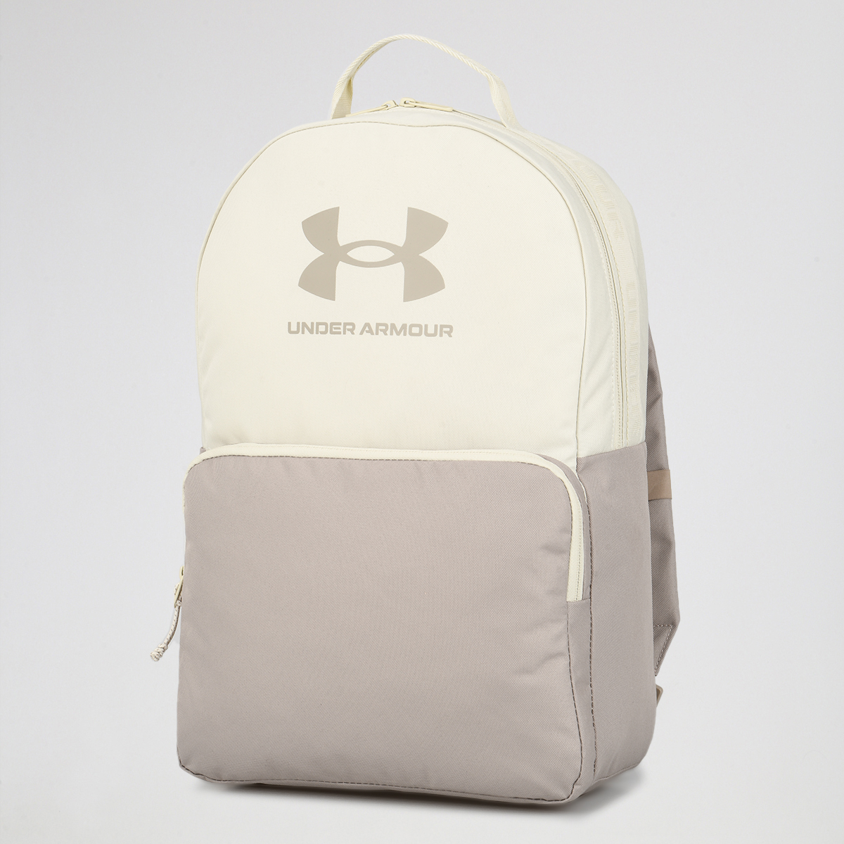 Mochila Entrenamiento Under Armour Loudon,  image number null