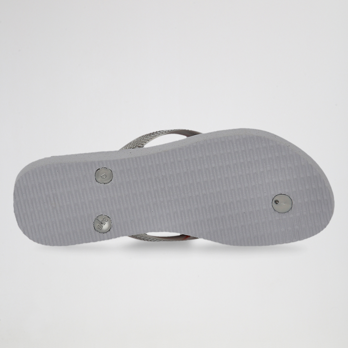 Ojotas Havaianas Slim Animals Mujer,  image number null