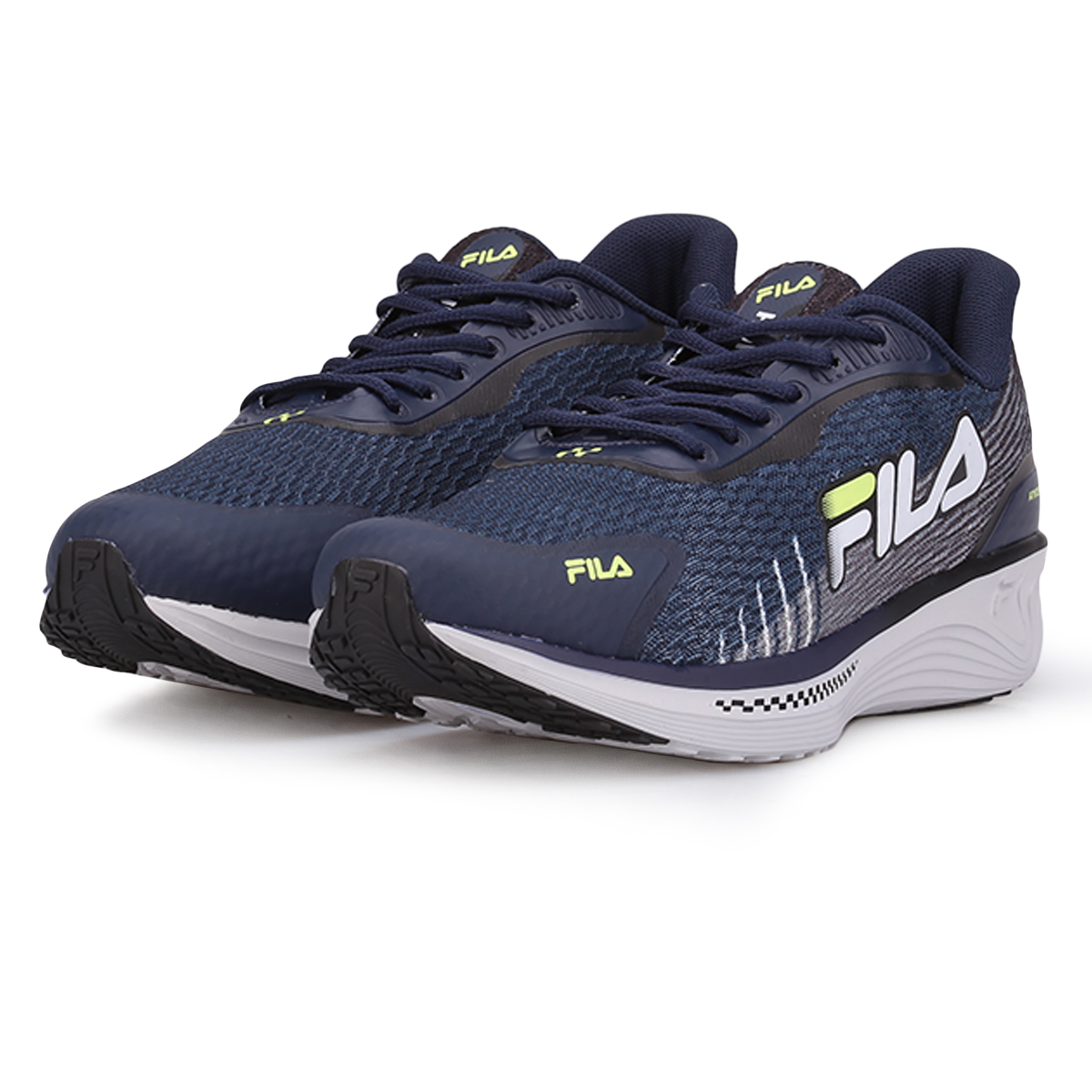 Zapatillas Fila Atmosphere,  image number null
