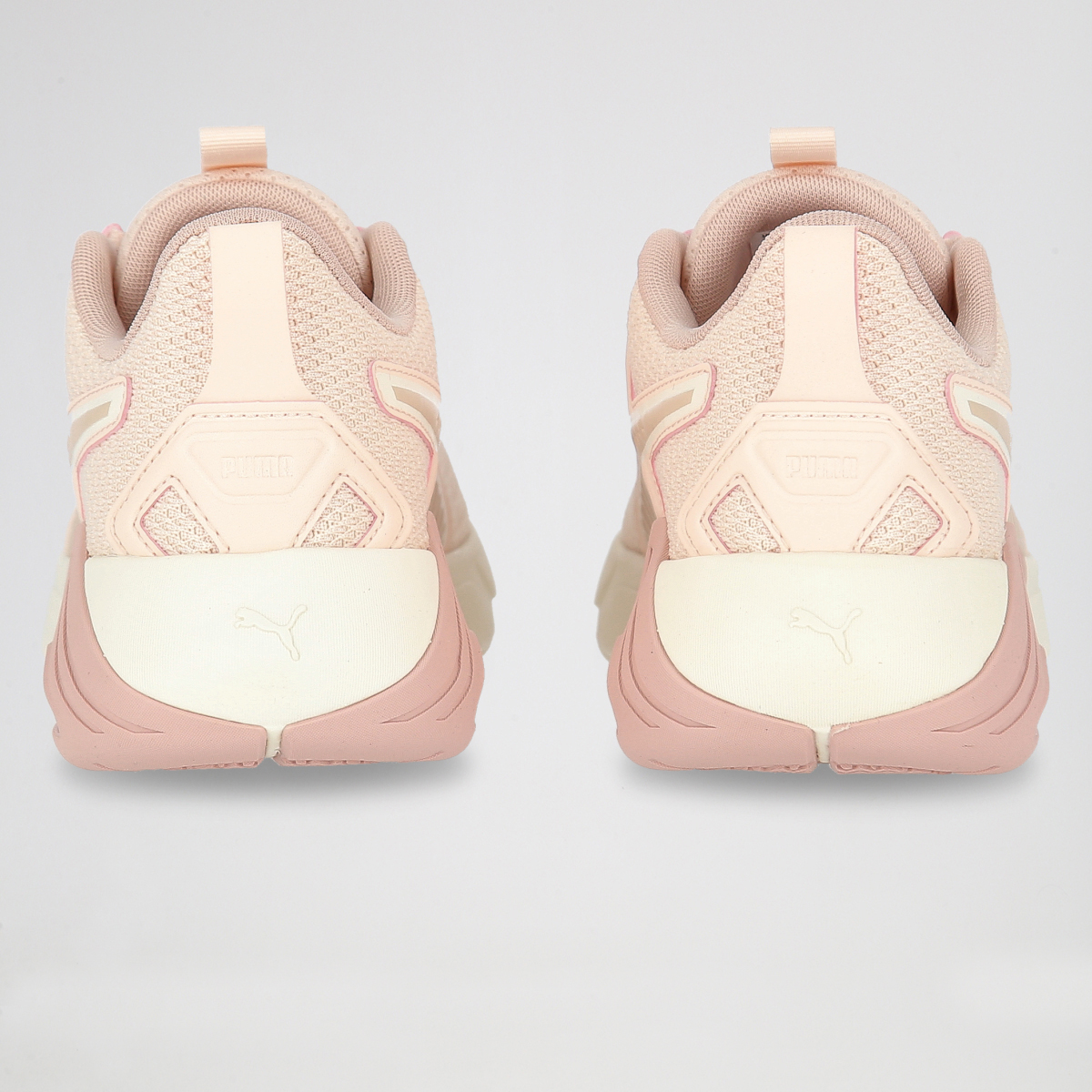 Zapatillas Puma X-cell Nova Fs Ultra para Mujer,  image number null