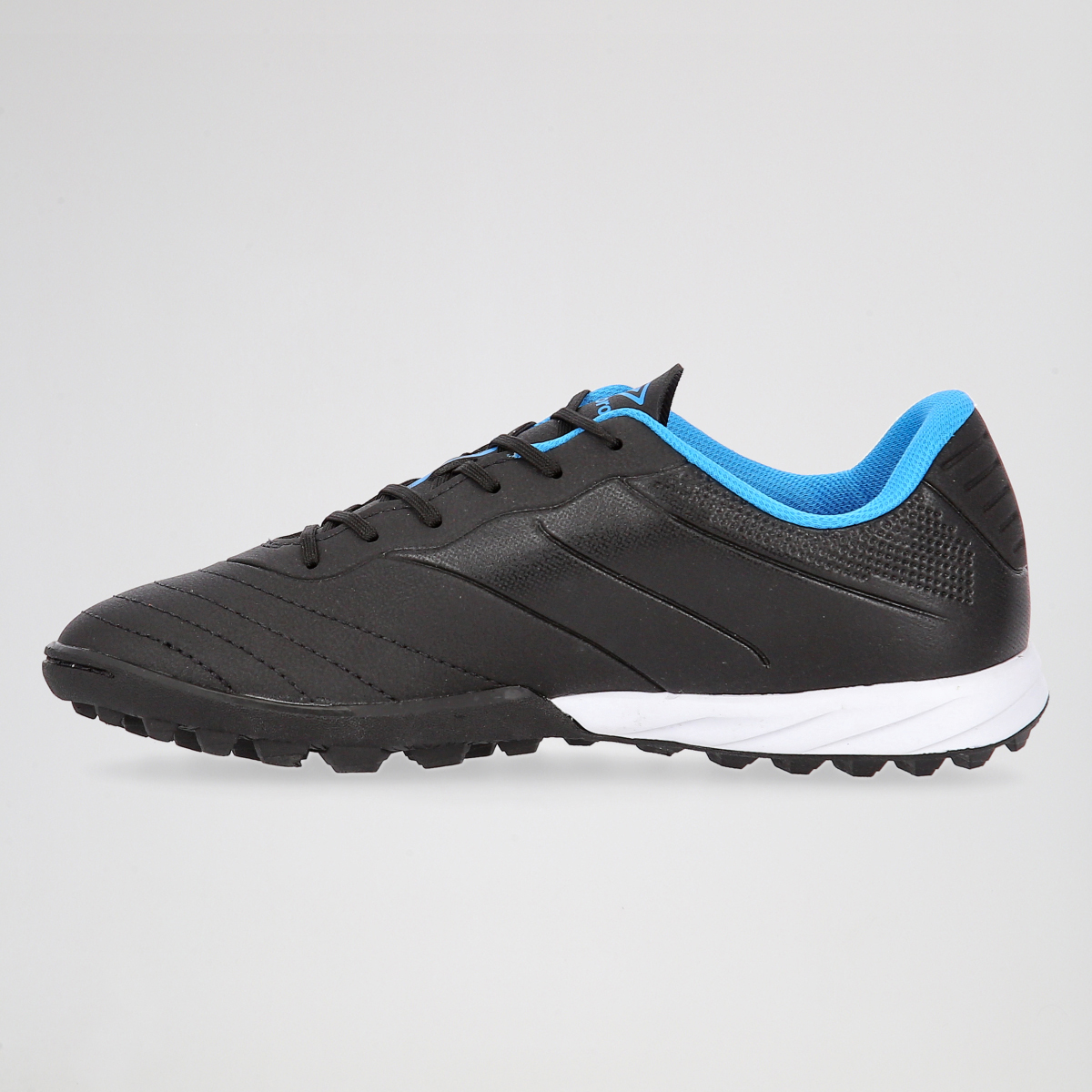 Botines F&uacute;tbol Umbro Tocco III Club Hombre,  image number null