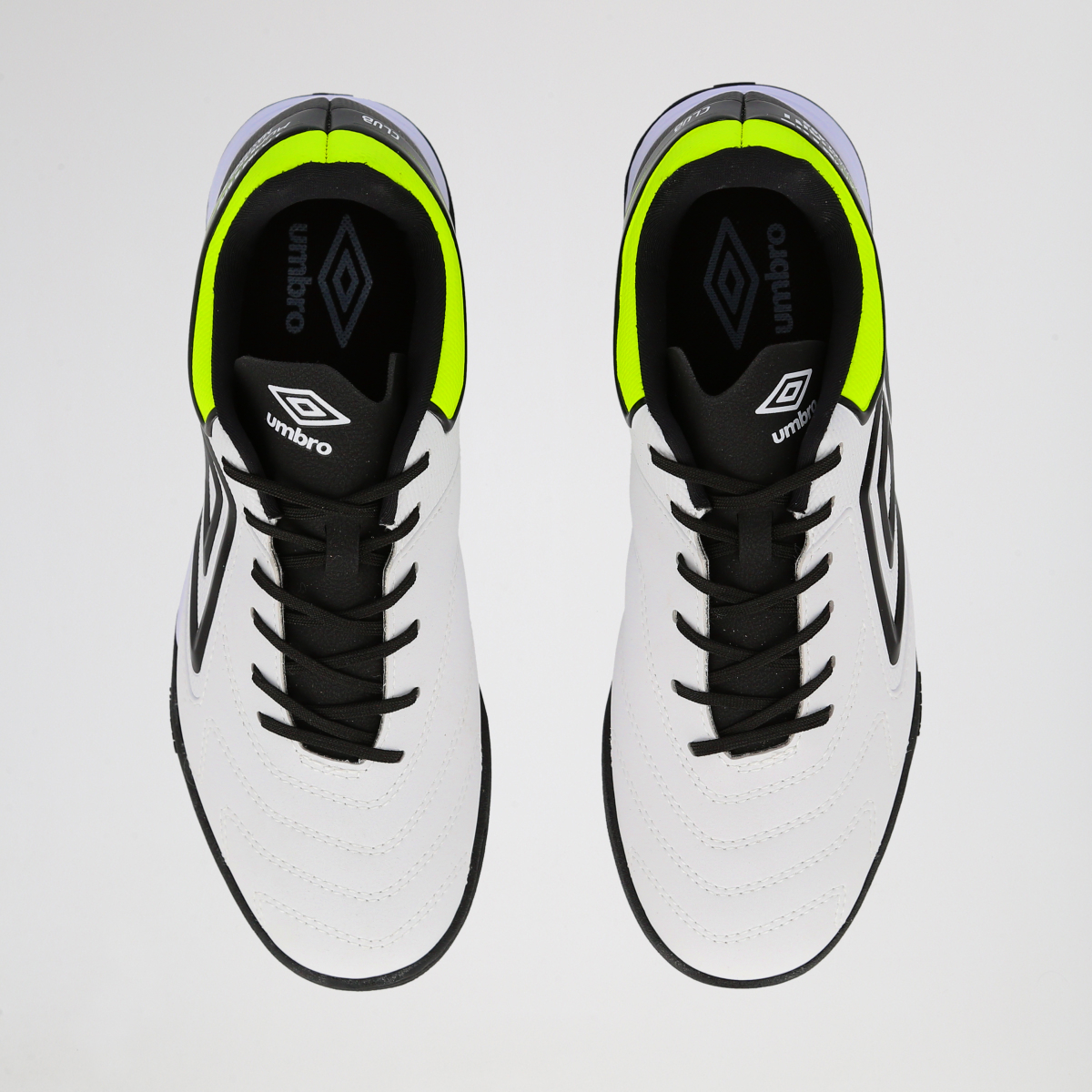 Botines Fútbol Umbro Adamant Master Class Club Sintético Hombre,  image number null