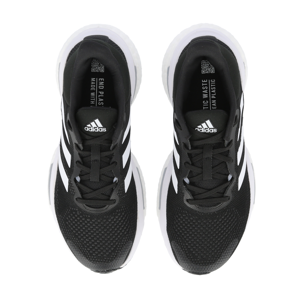 Zapatillas adidas Solar Glide 5,  image number null