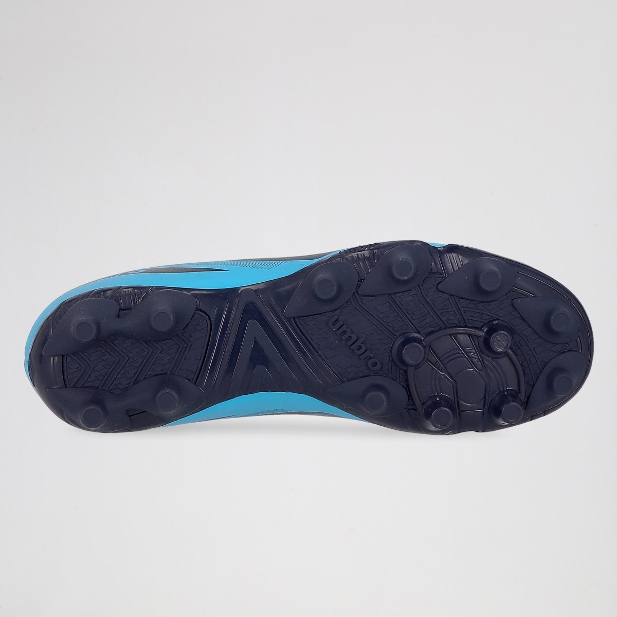 Botines F&uacute;tbol Umbro Beat FG Hombre,  image number null