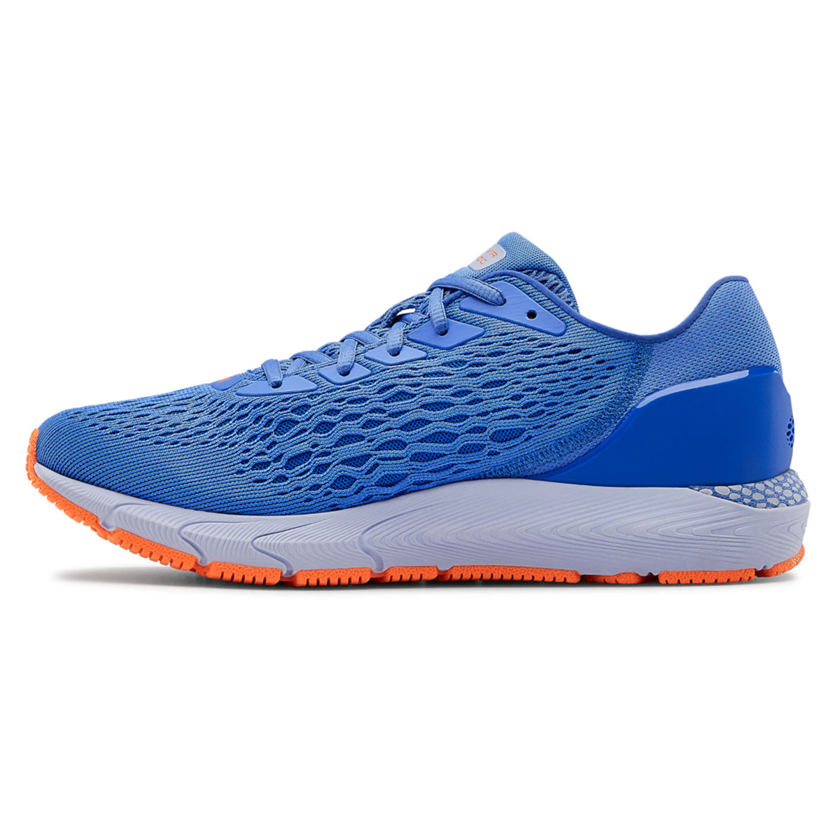 Zapatillas Under Armour Hovr Sonic 3,  image number null