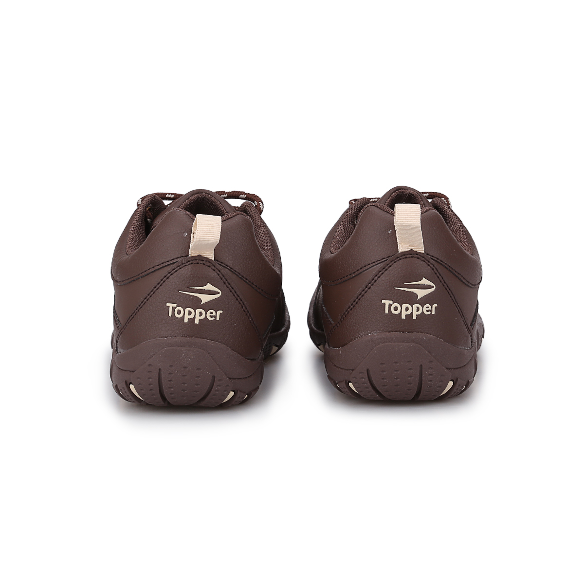 Mochila NBA Golden State Warriors,  image number null