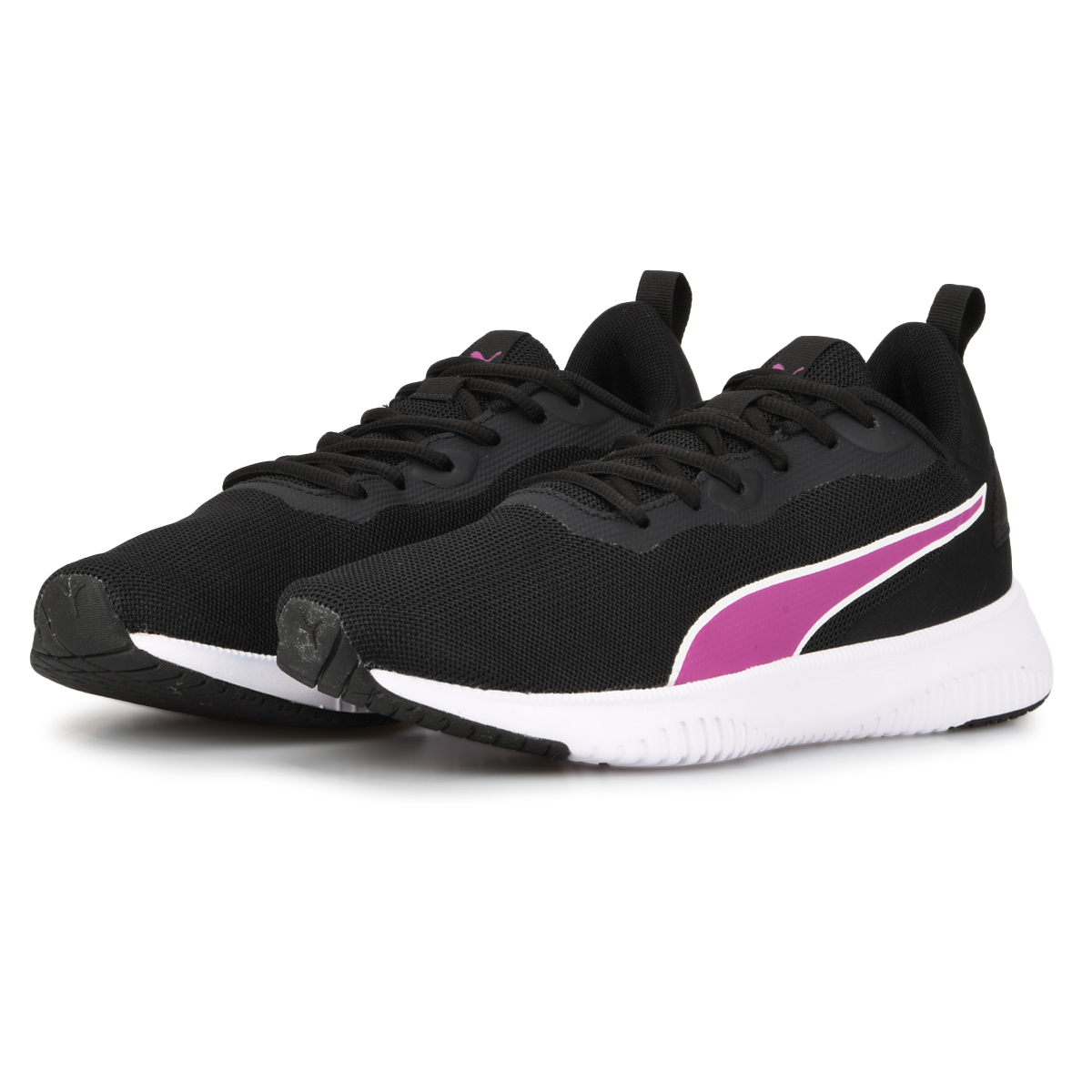 Zapatillas Puma Flyer Flex,  image number null