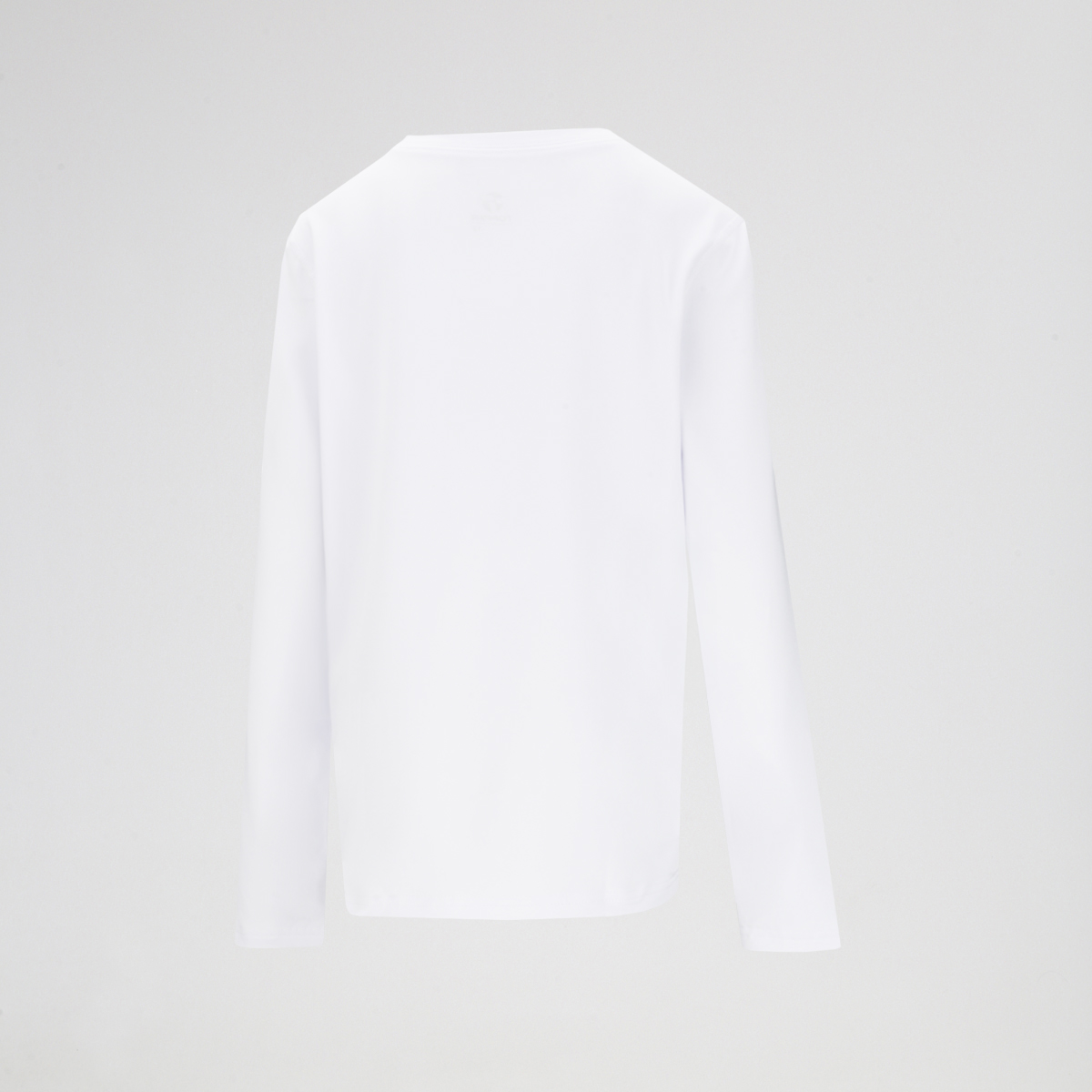 Remera Topper Térmica Infantil,  image number null