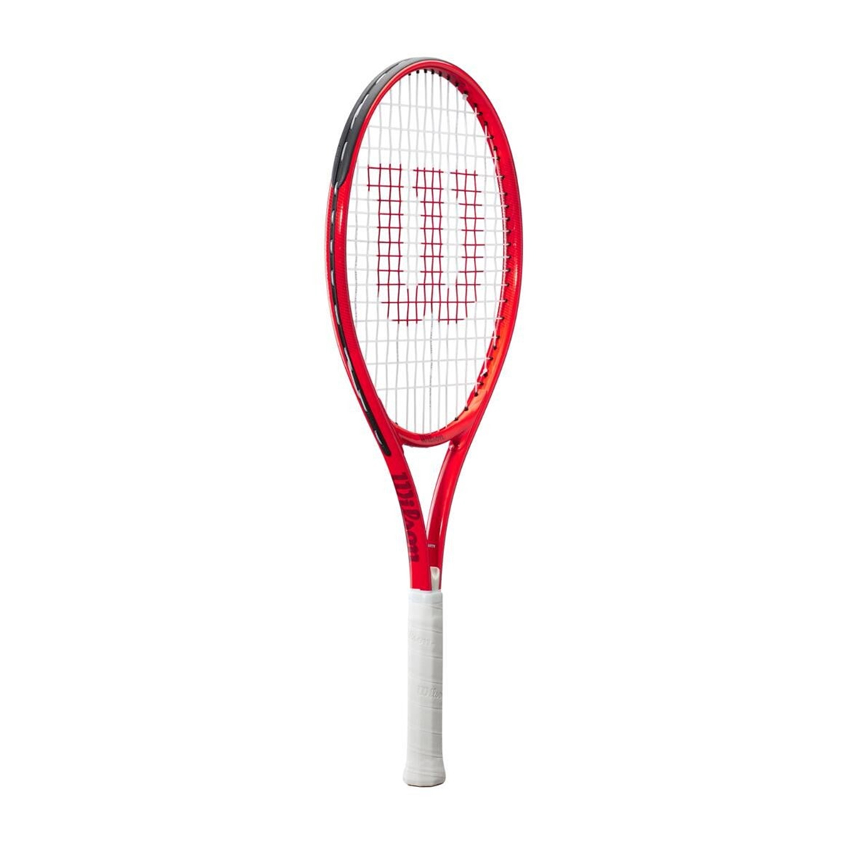 Raqueta Wilson Roger Federer 25 - Media Funda,  image number null