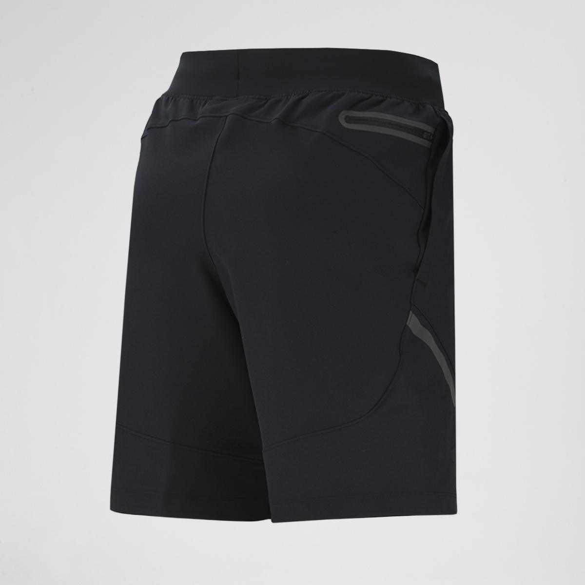 Short Under Armour Unstoppable para Hombr,  image number null