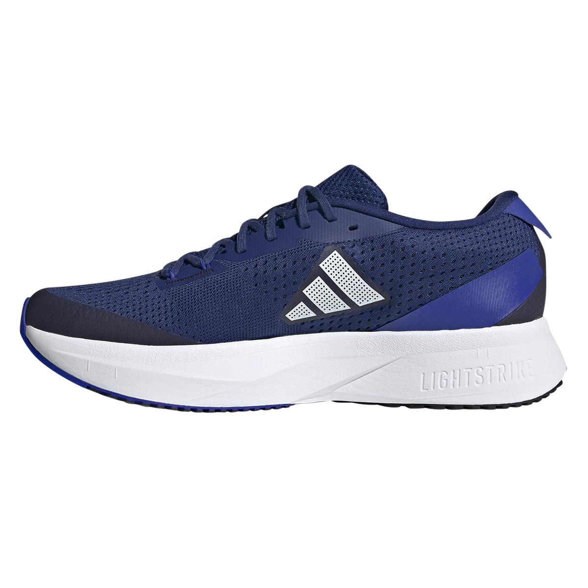 Zapatillas Running adidas Adizero Sl Hombre,  image number null