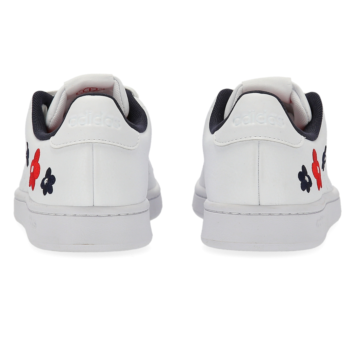 Zapatillas adidas Advantage Mujer,  image number null