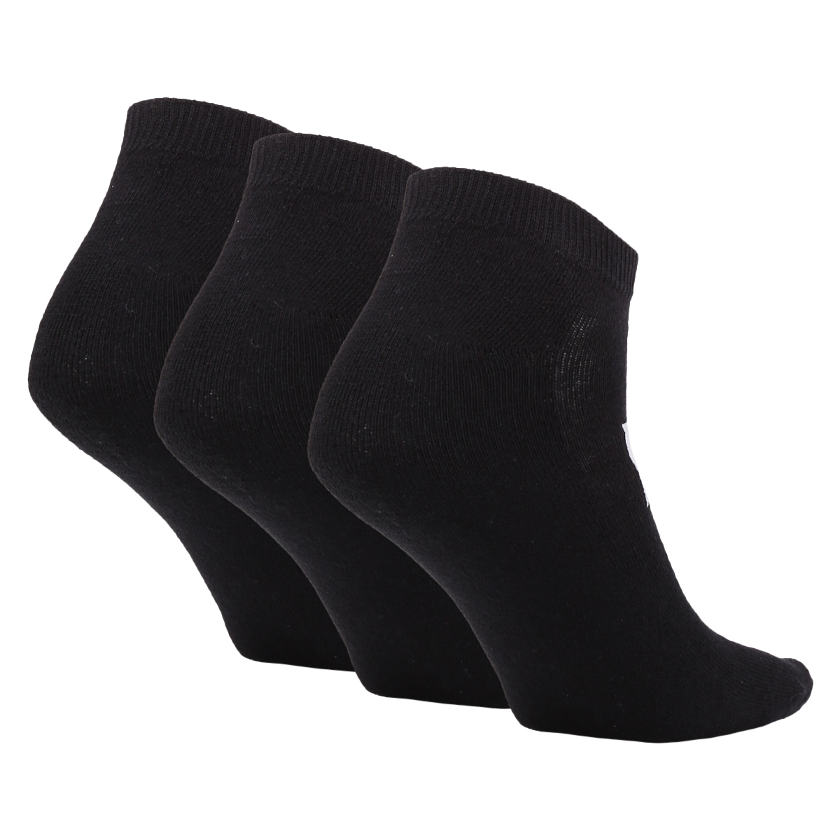 Pack de Medias Reef Mt X3,  image number null