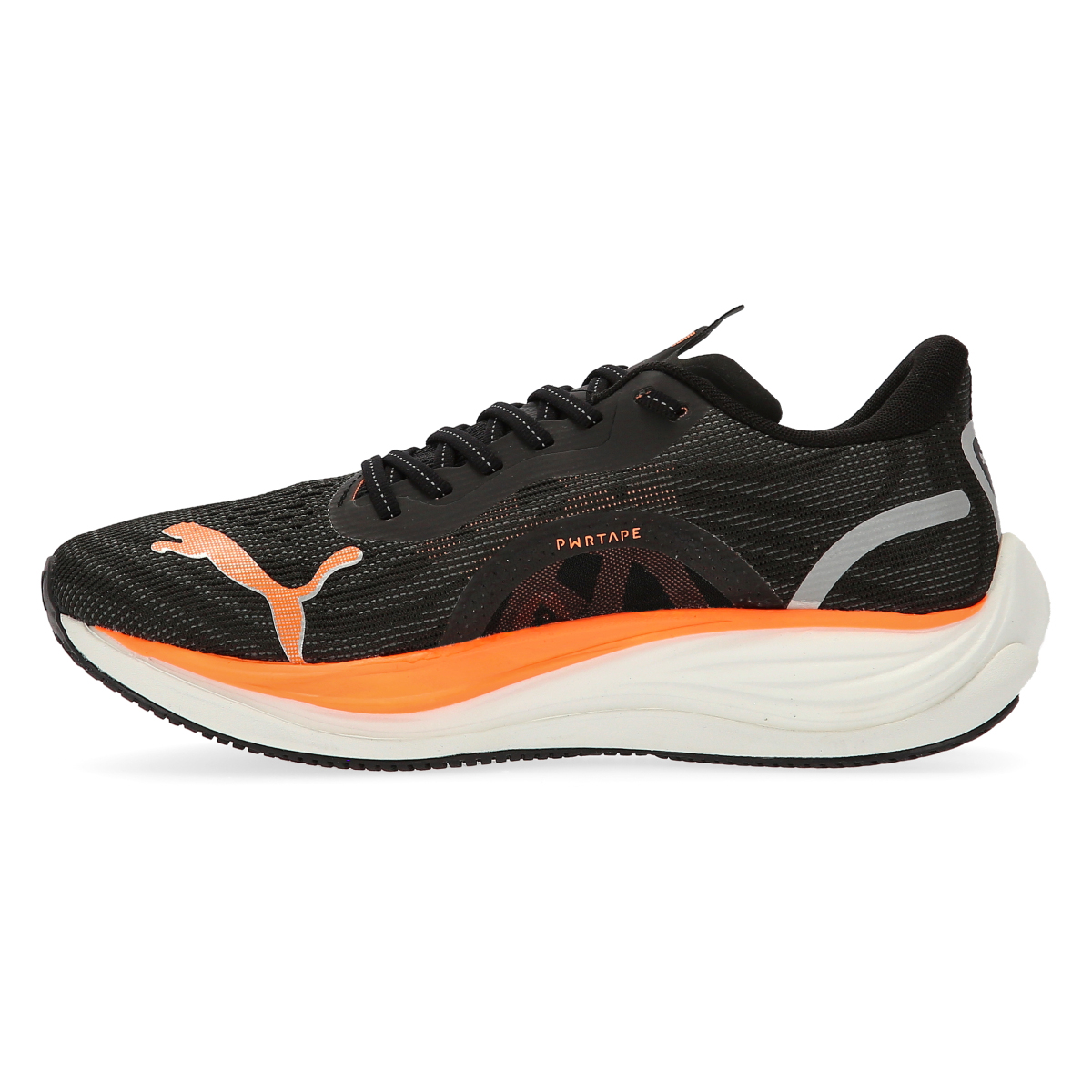 Zapatillas Running Puma Velocity II Nitro 3 Hombre,  image number null