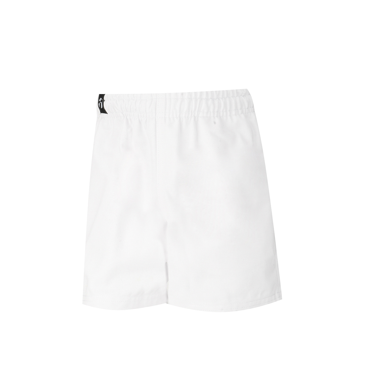 Short Topper Colegial,  image number null