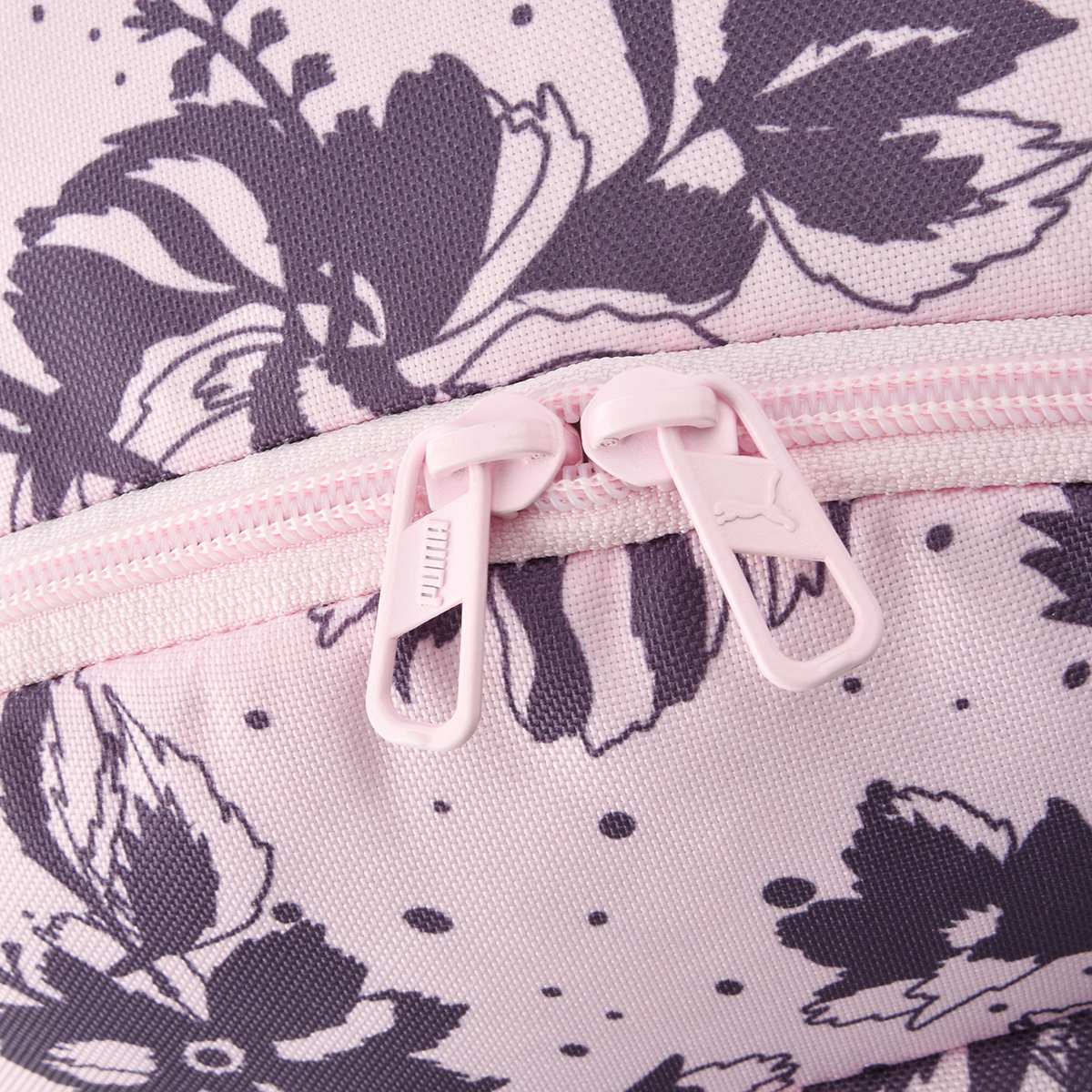 Mochila Puma Academy,  image number null