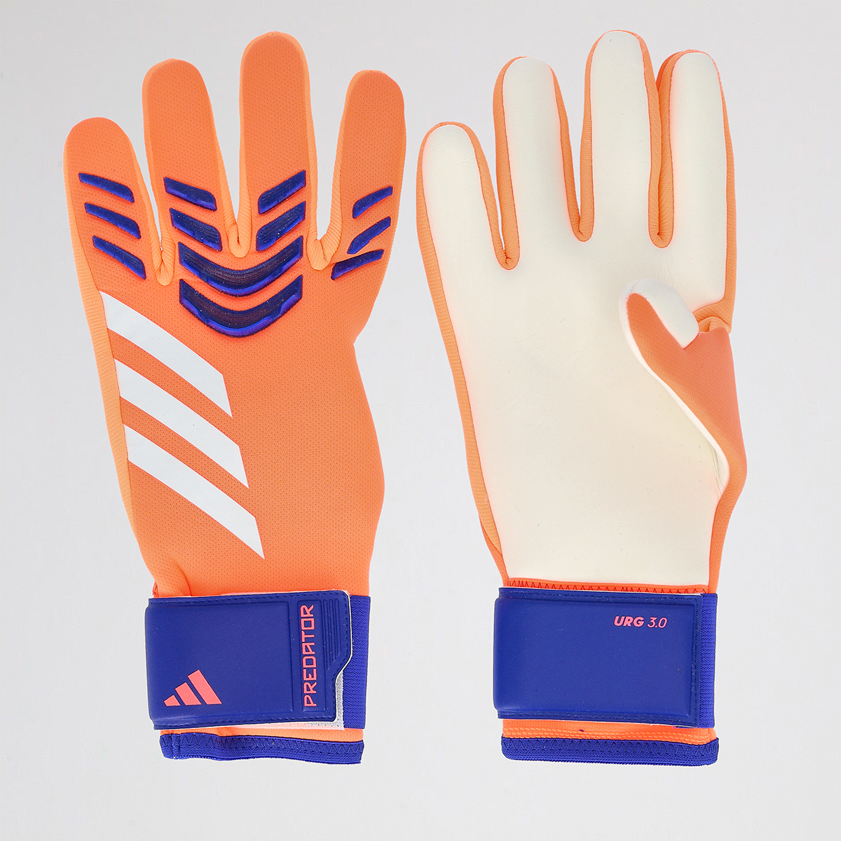 Guantes F&uacute;tbol adidas Predator,  image number null