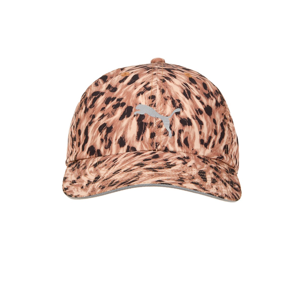 Gorra Puma Quick Dry,  image number null